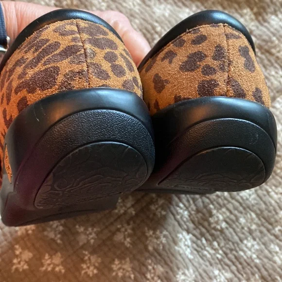 Alegria shoes - Picture 6 of 8